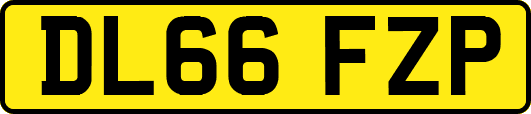 DL66FZP