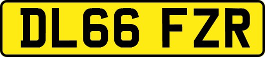 DL66FZR