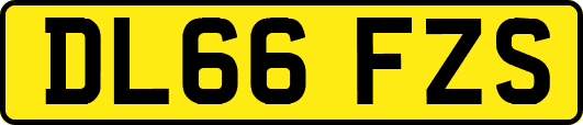 DL66FZS