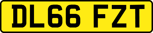 DL66FZT