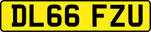 DL66FZU
