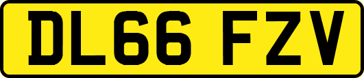 DL66FZV