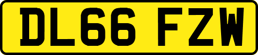 DL66FZW