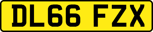 DL66FZX