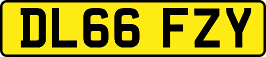 DL66FZY