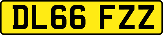 DL66FZZ