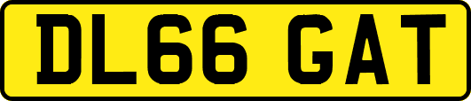 DL66GAT