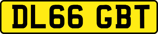 DL66GBT