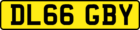 DL66GBY