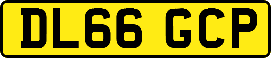 DL66GCP