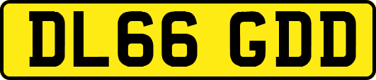 DL66GDD