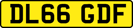 DL66GDF