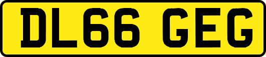 DL66GEG