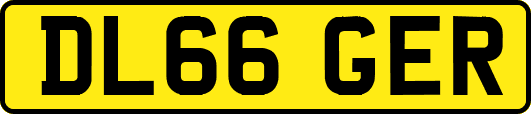 DL66GER