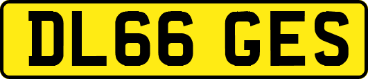DL66GES