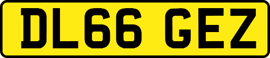 DL66GEZ
