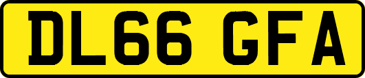 DL66GFA