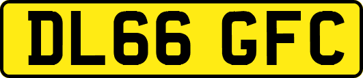 DL66GFC