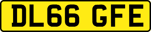 DL66GFE