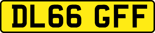 DL66GFF