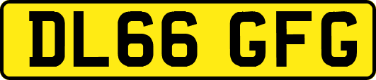 DL66GFG