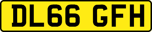 DL66GFH