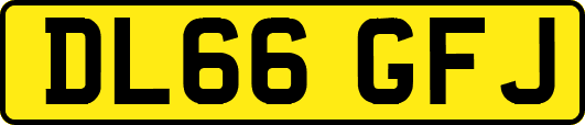 DL66GFJ