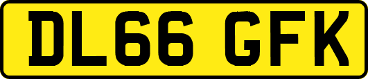 DL66GFK