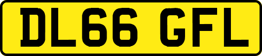 DL66GFL
