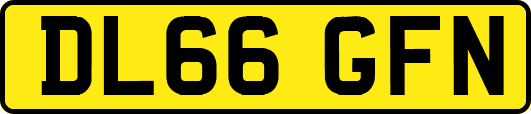 DL66GFN
