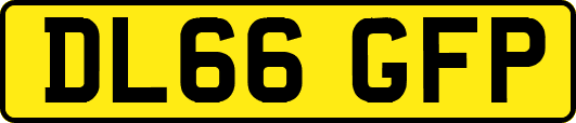 DL66GFP