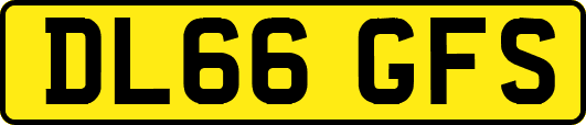 DL66GFS