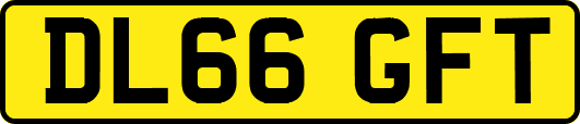 DL66GFT