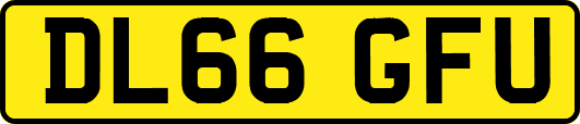 DL66GFU
