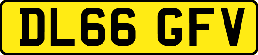 DL66GFV