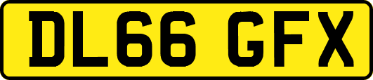 DL66GFX