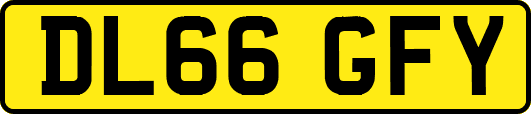 DL66GFY