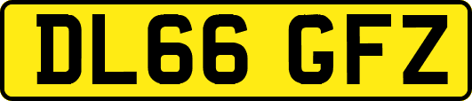 DL66GFZ