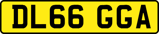 DL66GGA