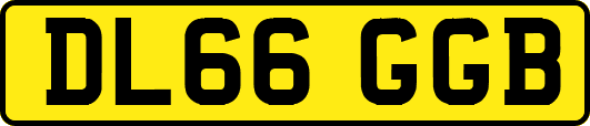DL66GGB