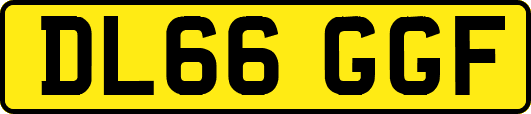 DL66GGF