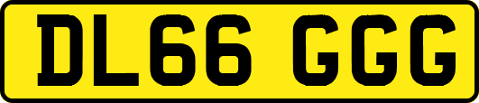 DL66GGG
