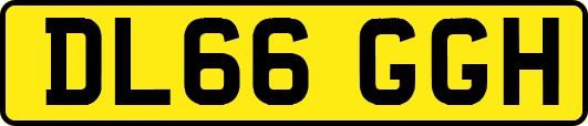DL66GGH