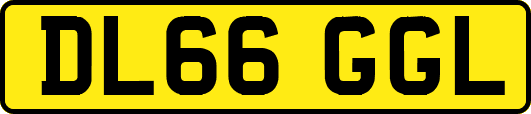 DL66GGL