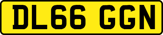 DL66GGN