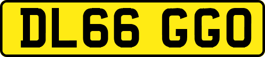 DL66GGO