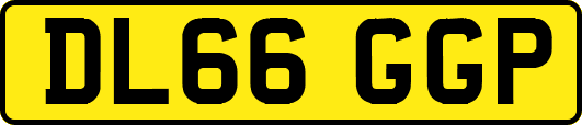 DL66GGP