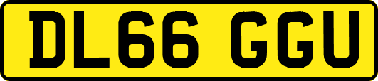 DL66GGU