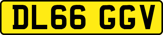 DL66GGV
