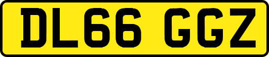 DL66GGZ